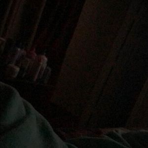 Meet your Posher, Rosa